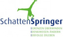 Logo Schattenspringer GmbH in Berlin