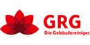 Logo GRG Services Berlin GmbH & Co. KG in Berlin