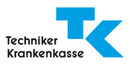 Logo Techniker Krankenkasse in Berlin