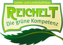 Logo Patrick Reichelt & Team Garten- und Landschaftsbau in Berlin