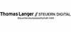 Logo Thomas Langer in Berlin