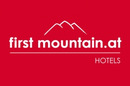 Logo Aktives Reisen Veranstaltungsgesellschaft mbH in Berlin