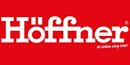 Logo KOS GmbH & Co. KG in Schönefeld