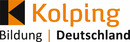 Logo Kolping Bildung Deutschland gGmbH in Fürstenwalde/Spree