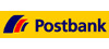 Logo Postbank Filialvertrieb AG in Berlin
