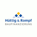 Hüttig & Rompf GmbH